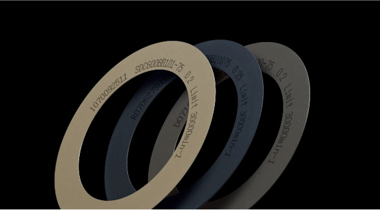 Hub vs Hubless Dicing Blades