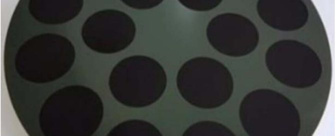 Waxless Polishing Templates vs. Wax Mounting