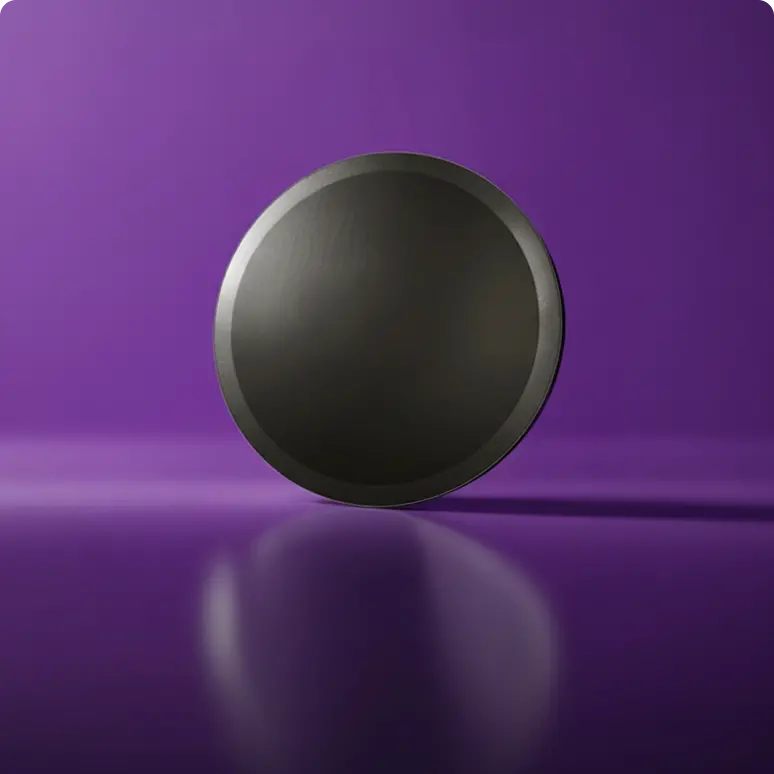 Wax-Free Suction Pad