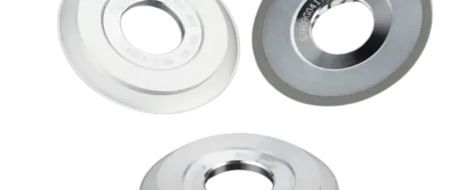 diamond dicing blades