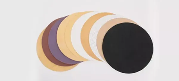 CMP Polishing Pad Brands Comparison