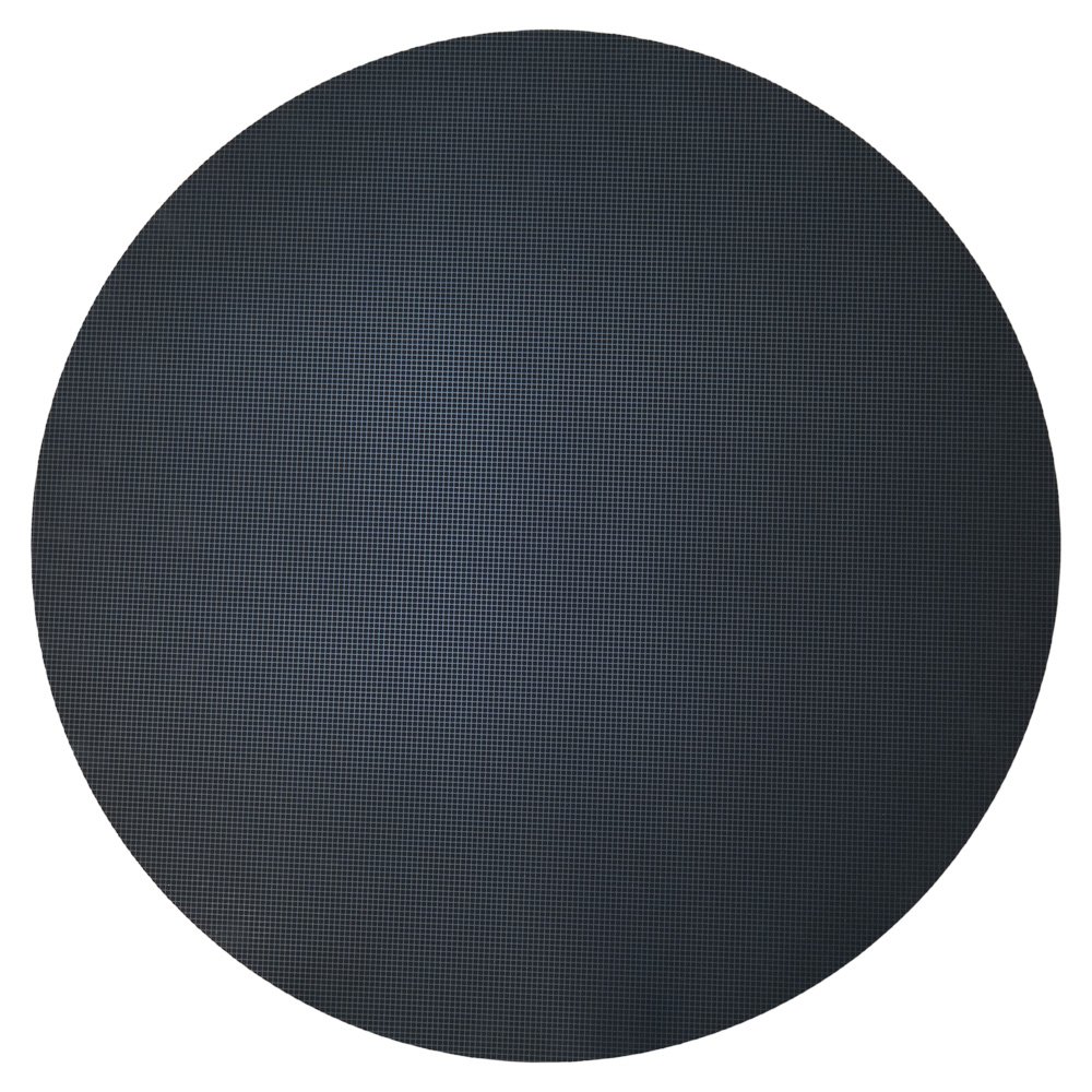 SiC CMP Polishing Pads