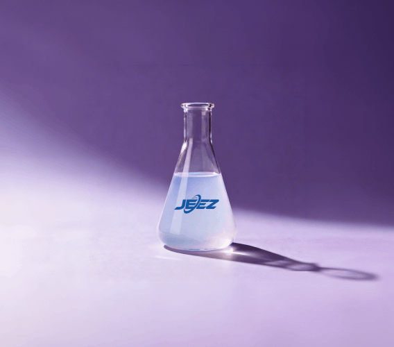 Indium Phosphide (InP) Polishing Slurry