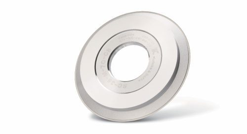 Wafer Dicing Blade