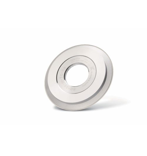 Wafer Dicing Blade