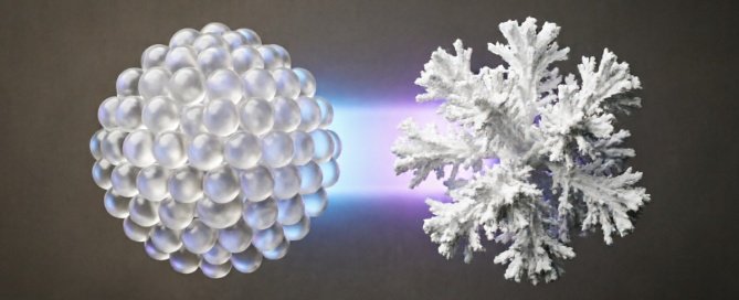 Colloidal Silica vs Fumed Silica Slurry: Which Abrasive Is Right for Your CMP Process?